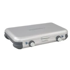 Campingaz Camping Kitchen 2 CV PZ 11 Campingaz Camping Kitchen 2 CV PZ -Pieces Cycliste Magasin 2000035941 3