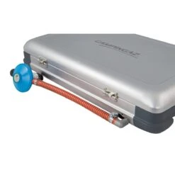 Campingaz Camping Kitchen 2 CV PZ 12 Campingaz Camping Kitchen 2 CV PZ -Pieces Cycliste Magasin 2000035941 6