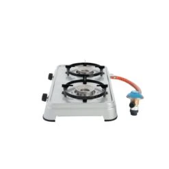 Campingaz Camping Cook CV Stove 11 Campingaz Camping Cook CV Stove -Pieces Cycliste Magasin 2000037217 3
