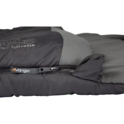 Vango Serenity Superwarm Double -Pieces Cycliste Magasin 2020 vango detail sleeping bags family serenity superwarm double zip shadow grey hi
