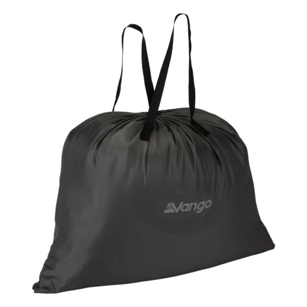 Vango Blissful Double Airbed 5 Vango Blissful Double Airbed – Image 3