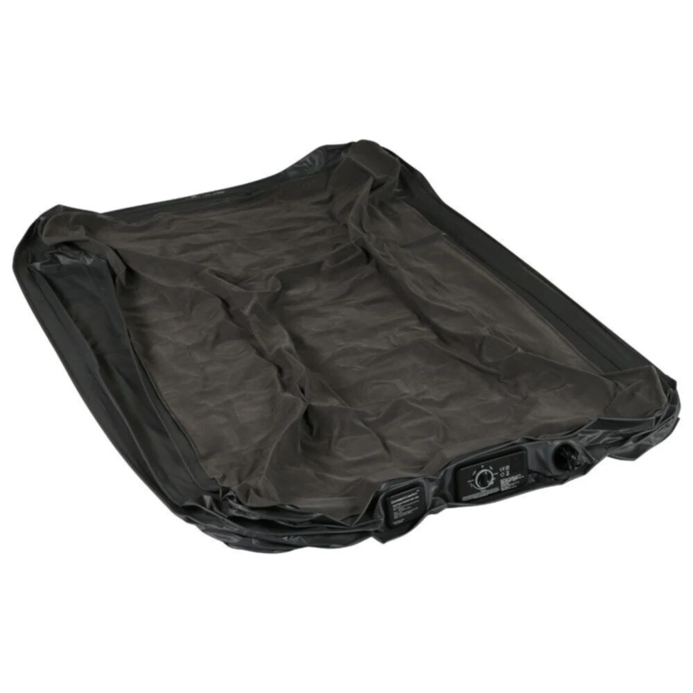 Vango Blissful Double Airbed 4 Vango Blissful Double Airbed – Image 2