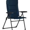 Vango Hyde Tall Chair -Pieces Cycliste Magasin 2020 vango product chair hyde tall mykonos blue
