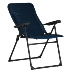 Vango Hyde Tall Chair 8 Vango Hyde Tall Chair -Pieces Cycliste Magasin 2020 vango product chair hyde tall mykonos blue 2