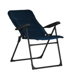 Vango Hyde Tall Chair 9 Vango Hyde Tall Chair -Pieces Cycliste Magasin 2020 vango product chair hyde tall mykonos blue 3