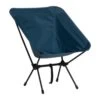 Vango Micro Steel Chair (Mykonos Blue) 2 Vango Micro Steel Chair (Mykonos Blue) -Pieces Cycliste Magasin 2020 vango product chair micro mykonos blue