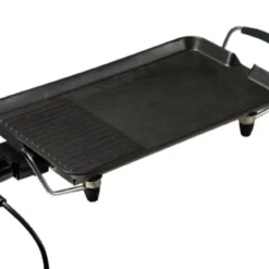 Vango Scran M Griddle