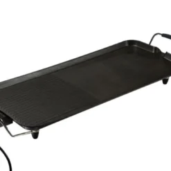 Vango Scran XL Griddle
