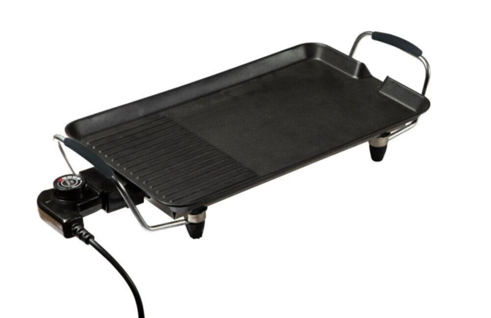 Vango Scran M Griddle 3 Vango Scran M Griddle