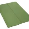 Vango Comfort 7.5cm Double Self Inflating Mat