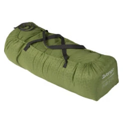 Vango Comfort Grande 7.5cm Self Inflating Mattress -Pieces Cycliste Magasin 2020 vango product sleeping mat family comfort 7.5 grande bag herbal
