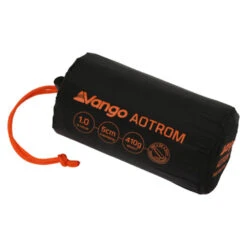 Vango Aotrom Mattress -Pieces Cycliste Magasin 2020 vango product sleeping mat trek aotrom bag
