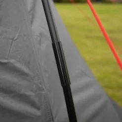 Vango Galli Low Poled Awning (2023) 20 Vango Galli Low Poled Awning (2023) -Pieces Cycliste Magasin 2021 vango feature d galli i hi 5