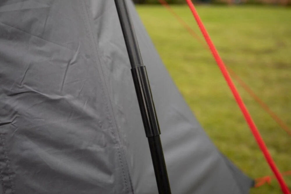 Vango Galli Low Poled Awning (2023) 9 Vango Galli Low Poled Awning (2023) – Image 7