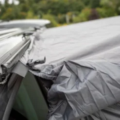 Vango Galli Low Poled Awning (2023) 21 Vango Galli Low Poled Awning (2023) -Pieces Cycliste Magasin 2021 vango feature galli i hi 6