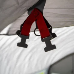 Vango Galli Low Poled Awning (2023) 22 Vango Galli Low Poled Awning (2023) -Pieces Cycliste Magasin 2021 vango feature galli i hi 7