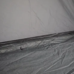 Vango Galli Low Poled Awning (2023) 23 Vango Galli Low Poled Awning (2023) -Pieces Cycliste Magasin 2021 vango feature galli i hi 8