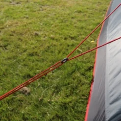 Vango Galli Low Poled Awning (2023) 25 Vango Galli Low Poled Awning (2023) -Pieces Cycliste Magasin 2021 vango feature galli low 01