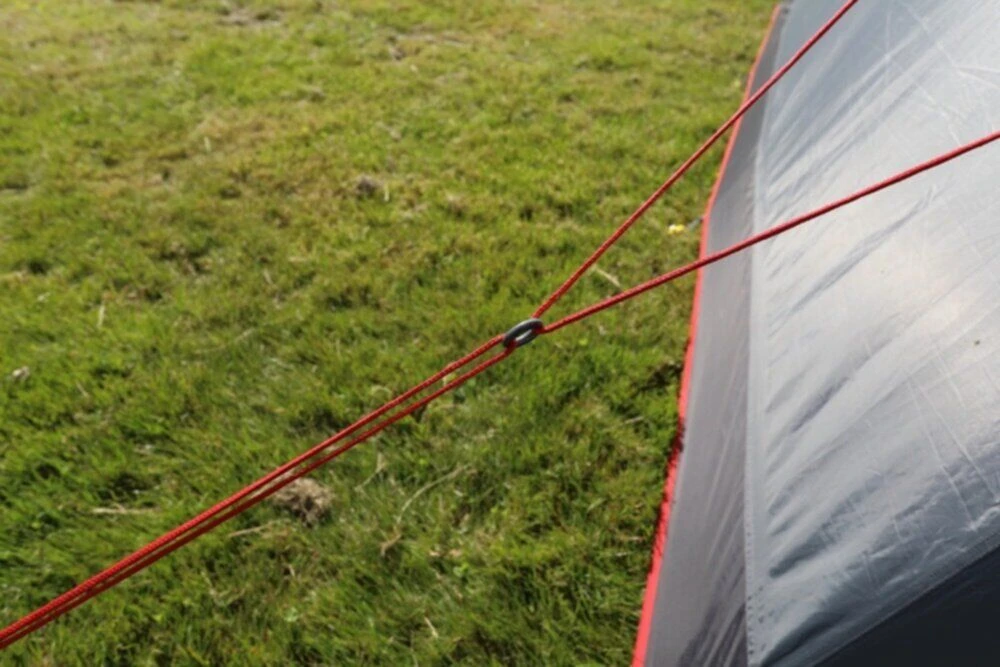 Vango Galli Low Poled Awning (2023) 14 Vango Galli Low Poled Awning (2023) – Image 12