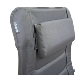 Vango Hampton Grande DLX Chair 12 Vango Hampton Grande DLX Chair -Pieces Cycliste Magasin 2021 vango feature hampton grande hi 17