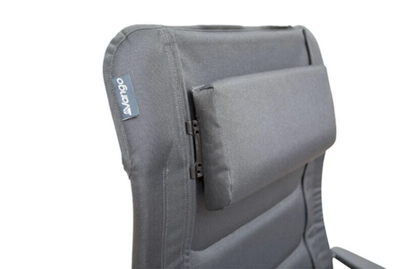 Vango Hampton Grande DLX Chair 7 Vango Hampton Grande DLX Chair – Image 5