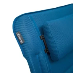 Vango Hyde Grande DLX Chair -Pieces Cycliste Magasin 2021 vango feature hyde grande dlx 16