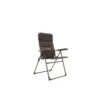 Vango Hampton Tall Camp Chair 2 Vango Hampton Tall Camp Chair -Pieces Cycliste Magasin 2021 vango product chair hampton tall 04