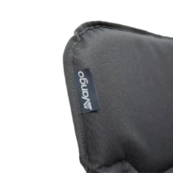 Vango Hampton Tall Camp Chair -Pieces Cycliste Magasin 2021 vango product chair hampton tall 11