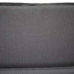 Vango Hampton Tall Camp Chair -Pieces Cycliste Magasin 2021 vango product chair hampton tall 12