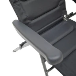 Vango Hampton Tall Camp Chair -Pieces Cycliste Magasin 2021 vango product chair hampton tall 13