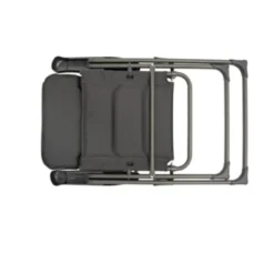 Vango Hampton Tall Camp Chair -Pieces Cycliste Magasin 2021 vango product chair hampton tall 14