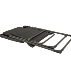 Vango Hampton Tall Camp Chair -Pieces Cycliste Magasin 2021 vango product chair hampton tall 15