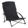 Vango Dune Camp Chair 2 Vango Dune Camp Chair -Pieces Cycliste Magasin 2021 vango product dune granite grey