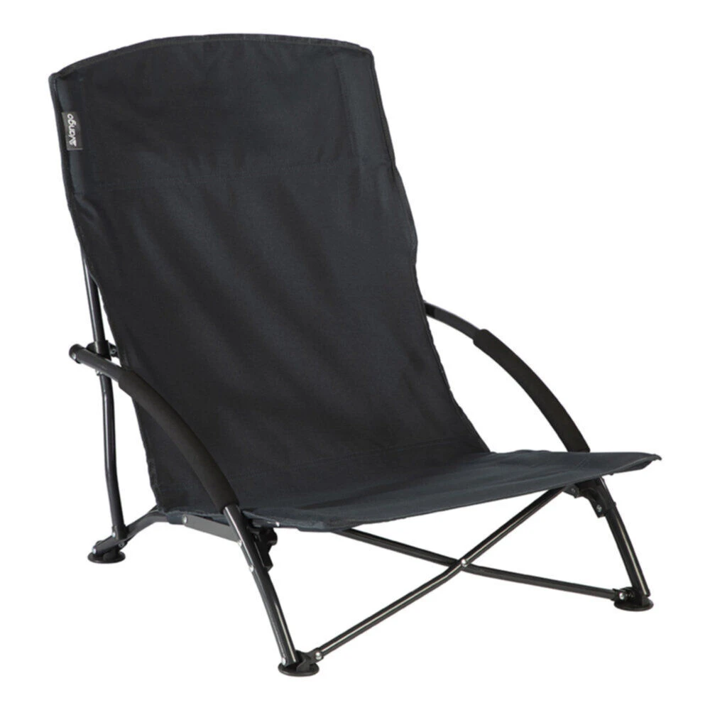 Vango Dune Camp Chair 3 Vango Dune Camp Chair