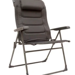 Vango Hampton Grande DLX Chair