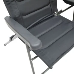 Vango Hampton Grande DLX Chair 11 Vango Hampton Grande DLX Chair -Pieces Cycliste Magasin 2021 vango product hampton grande hi 19