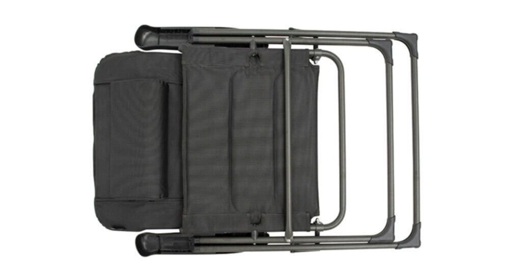 Vango Hampton Grande DLX Chair 4 Vango Hampton Grande DLX Chair – Image 2