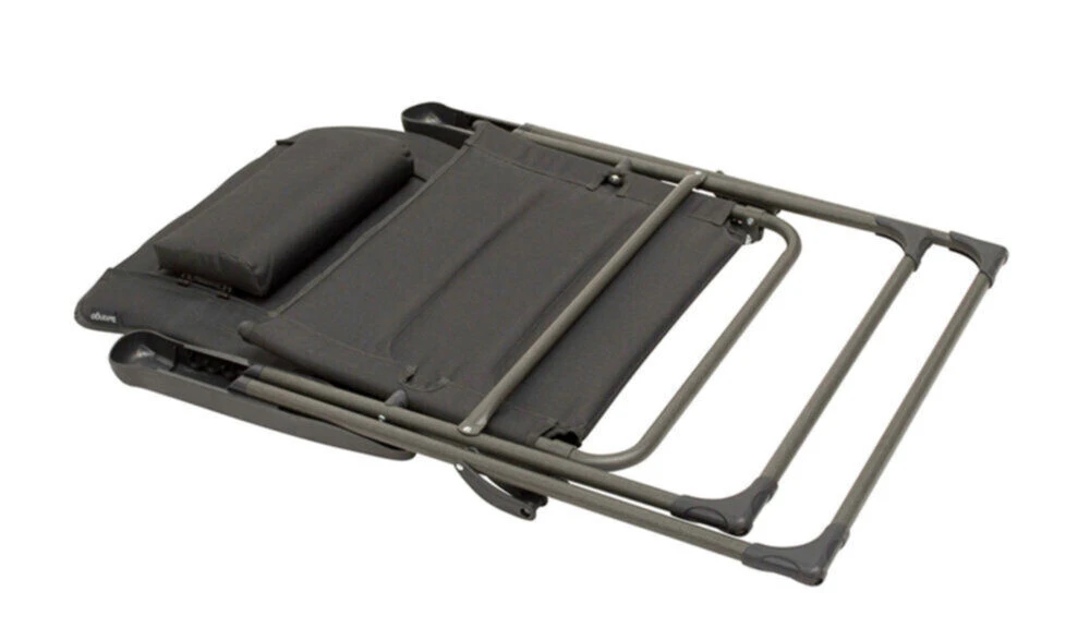 Vango Hampton Grande DLX Chair 5 Vango Hampton Grande DLX Chair – Image 3