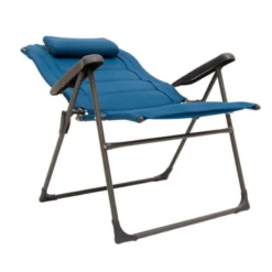 Vango Hyde Grande DLX Chair -Pieces Cycliste Magasin 2021 vango product hyde grande dlx hi 04