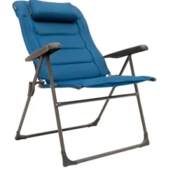 Vango Hyde Grande DLX Chair -Pieces Cycliste Magasin 2021 vango product hyde grande dlx hi 07