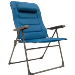 Vango Hyde Grande DLX Chair -Pieces Cycliste Magasin 2021 vango product hyde grande dlx hi 09