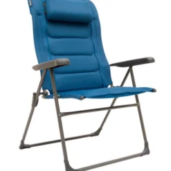 Vango Hyde Grande DLX Chair