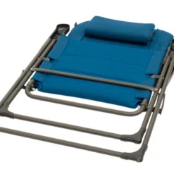 Vango Hyde Grande DLX Chair -Pieces Cycliste Magasin 2021 vango product hyde grande dlx hi 20