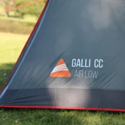 Vango Airbeam Vango Galli CC Air Low Awning (2023) 27 Vango Airbeam Vango Galli CC Air Low Awning (2023) -Pieces Cycliste Magasin 2023 vango feature galli cc air low low 1