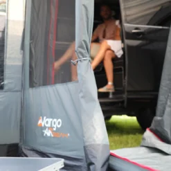 Vango Airbeam Vango Galli CC Air Low Awning (2023) 28 Vango Airbeam Vango Galli CC Air Low Awning (2023) -Pieces Cycliste Magasin 2023 vango feature galli cc air low low 2