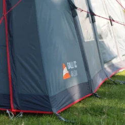 Vango Airbeam Vango Galli CC Air Low Awning (2023) 29 Vango Airbeam Vango Galli CC Air Low Awning (2023) -Pieces Cycliste Magasin 2023 vango feature galli cc air low low 3