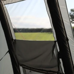 Vango Airbeam Vango Galli CC Air Low Awning (2023) 30 Vango Airbeam Vango Galli CC Air Low Awning (2023) -Pieces Cycliste Magasin 2023 vango feature galli cc air low low 4