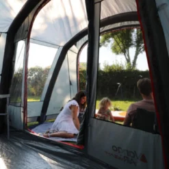 Vango Airbeam Vango Galli CC Air Low Awning (2023) 34 Vango Airbeam Vango Galli CC Air Low Awning (2023) -Pieces Cycliste Magasin 2023 vango galli cc air low low9