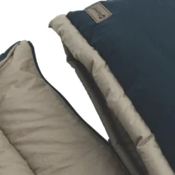 Outwell Constellation Lux Double Sleeping Bag 10 Outwell Constellation Lux Double Sleeping Bag -Pieces Cycliste Magasin 230079 constellation double feature photo 11151