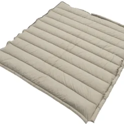 Outwell Constellation Lux Double Sleeping Bag 11 Outwell Constellation Lux Double Sleeping Bag -Pieces Cycliste Magasin 230079 constellation double feature photo 8402